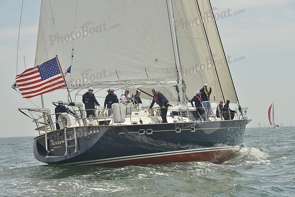 2018 Figawi_2305