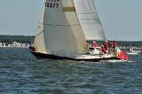 2010 Leukemia Cup 237