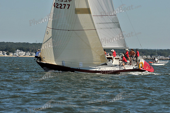 2010 Leukemia Cup 237