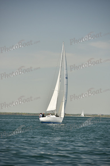 2024 Figawi 1063