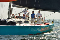 2018 Block Island Race_1216