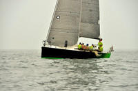 2017 Round Marthas Vineyard_0905