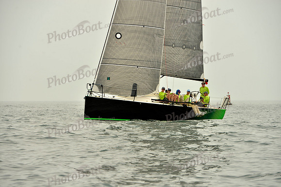 2017 Round Marthas Vineyard_0905