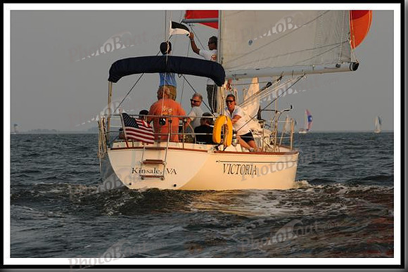proof_2010 Gov Cup B 645