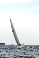 2012 Gov Cup A 459