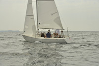 2016 Chester Race Week E_0043