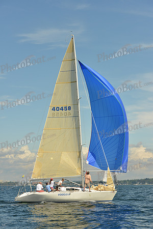 2015 Denmark Race A 728
