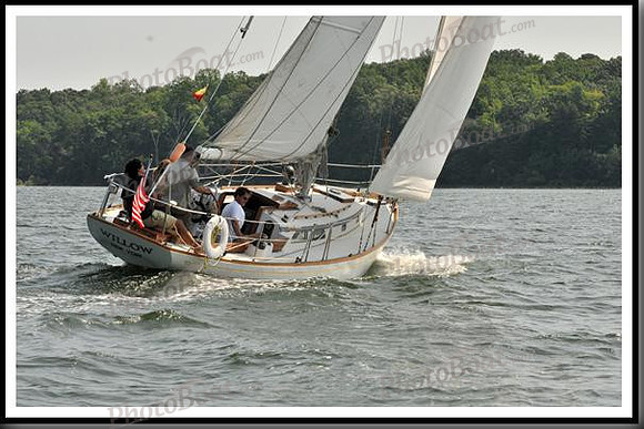 proof_2010 Gov Cup D 643