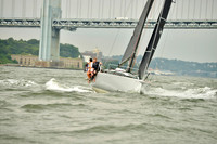 2017 Around Long Island Race_1702