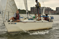 2018 NY Architects Regatta A_0935