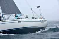 2021 Block Island Race Week B_0245