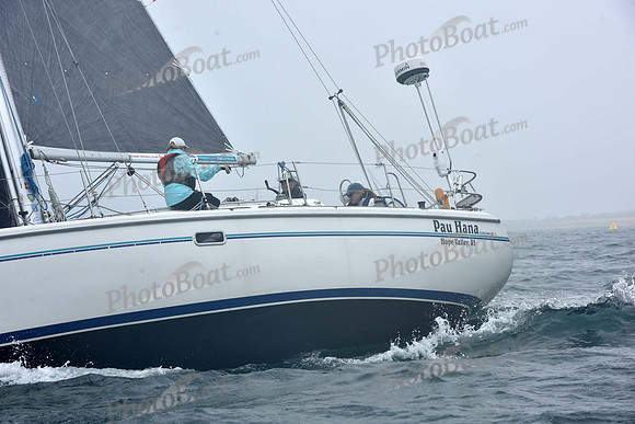 2021 Block Island Race Week B_0245