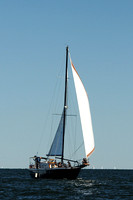2012 Sept 23 1251