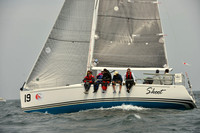 2015 Block Island Race Week D 099