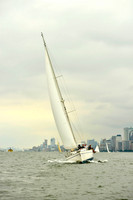 2017 Around Long Island Race_0372