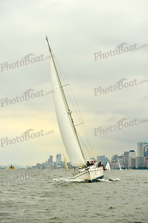 2017 Around Long Island Race_0372