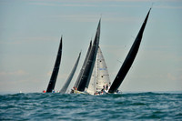 2017 Block Island Race Week C_0290