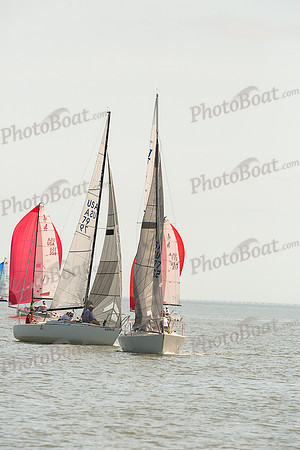 DBP_8281