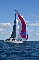 2021 Block Island Race Week D_2455