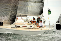 2014 NYYC Race Week E 030