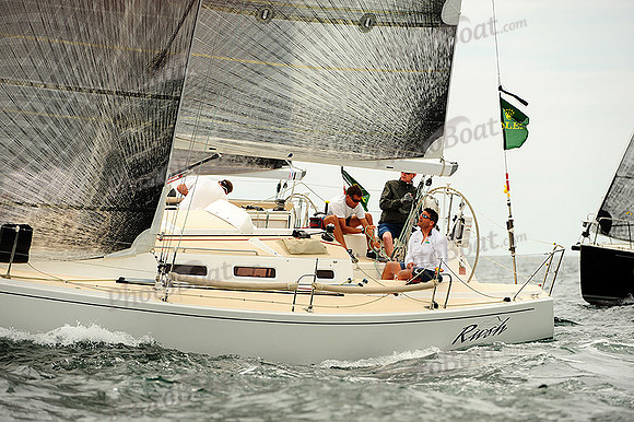 2014 NYYC Race Week E 030