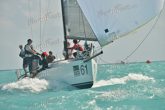 2017 Quantum Key West RW A_0870