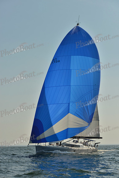 2018 Block Island Race_2151