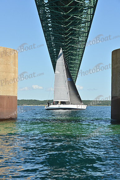 2025 Chicago to Mackinac C_0871