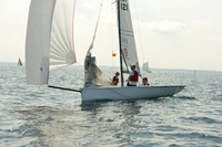 2015 Denmark Race A 848