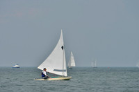 2019 Devon YC Summer Series B_0124