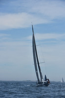 2021 Block Island Race Week A_1118