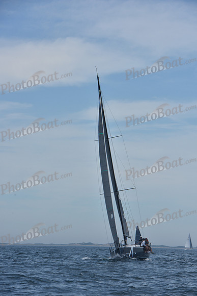 2021 Block Island Race Week A_1118