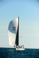 2014 NYYC Annual Regatta C 1720