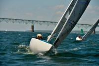 2017 Newport Regatta B_3138