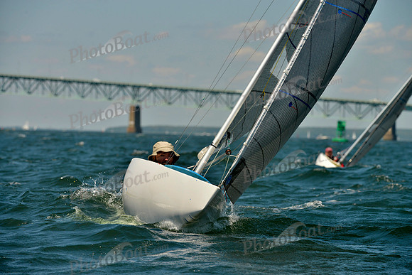 2017 Newport Regatta B_3138