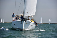 2019 Figawi_0924