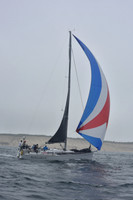 2021 Block Island Race Week B_0856