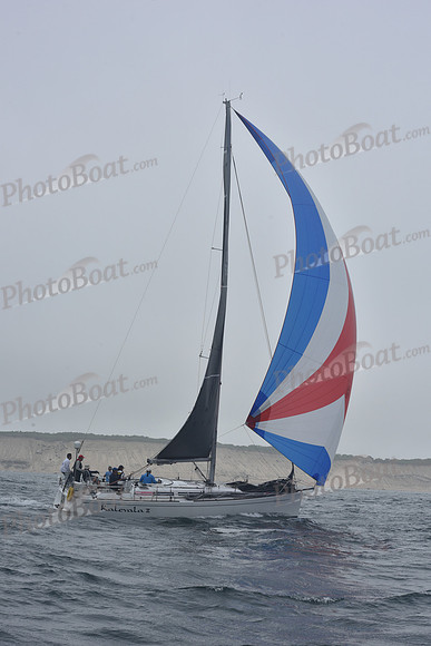 2021 Block Island Race Week B_0856