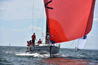 2020 Vineyard Race A_1688