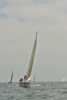 2018 Figawi_2092