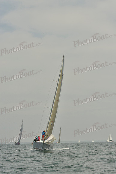 2018 Figawi_2092