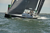 2017 NYYC Annual Regatta A_1227