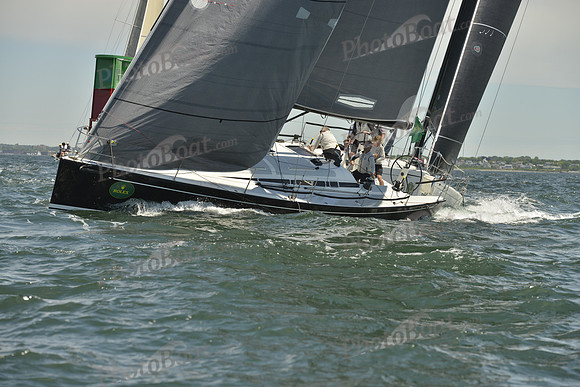 2017 NYYC Annual Regatta A_1227