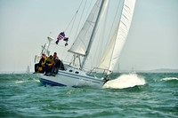 2018 Figawi_0543