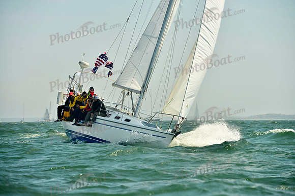 2018 Figawi_0543