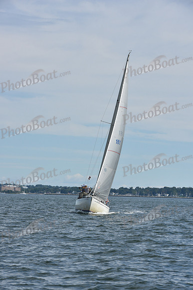 2019 Denmark Race_0783