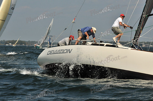 2010_AYC_Fall_3017