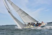 2022 NYYC Annual Regatta_2694