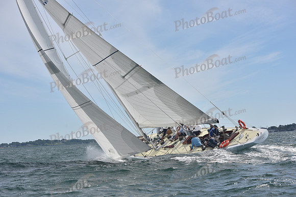 2022 NYYC Annual Regatta_2694