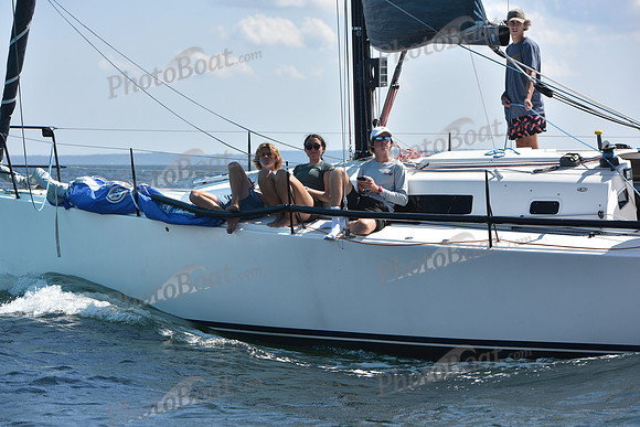 2020 Vineyard Race A_1580